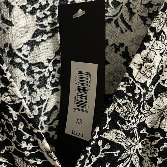 Banana Republic blouse - Picture 5 of 5